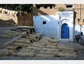 VIAJE NORTE DE MARRUECOS 01.jpg